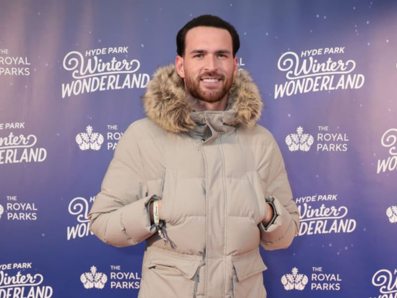 "I learnt so much from my experience last time. I left with Harriett and from the time we left, I thought it was going well, but obviously it ended. In the Villa I was always in ‘triangles’ and what not, but I feel like I’ve grown up a lot since then. You have to wise up. So, not in a bad way to Harriett, but I’m in a good position to find someone now and move on."