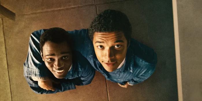 RaMell Ross is priced at 40/1 for the Best Director for 'The Nickel Boys'. The film tells the devastating tale of a Florida reform school where teenage boys were abused and killed.