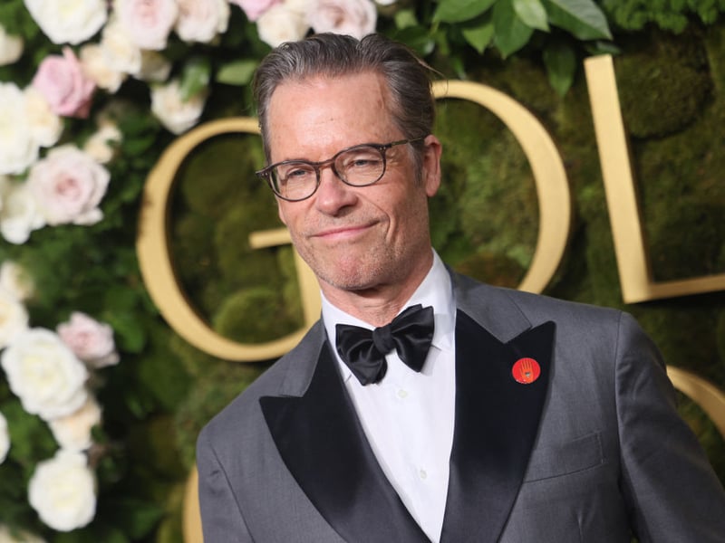 Also priced at 9/2 is former 'Neighbours' actor Guy Pearce for his performance in 'The Brutalist'. The epic historical drama is favourite for Best Actor (Adrien Brody), Best Director (Brady Corbet) and Best Picture. 