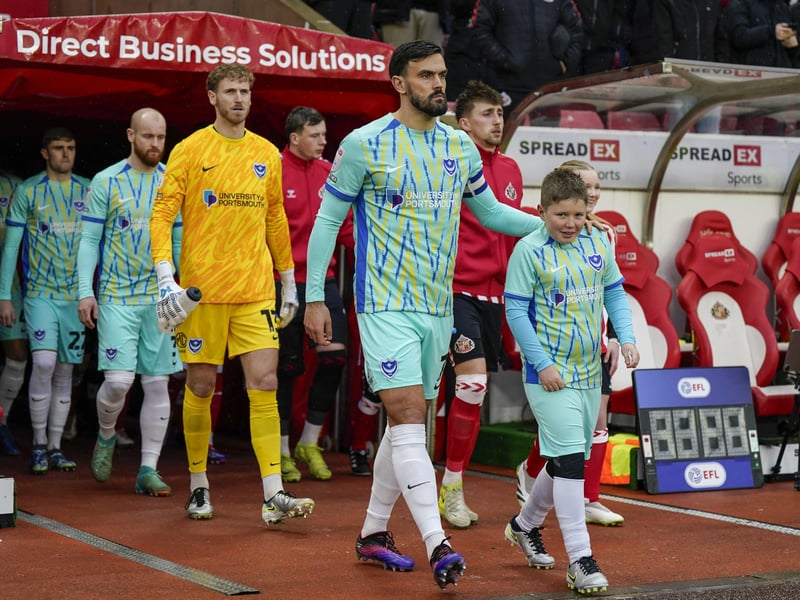Intelligent and calm first-half showing from the skipper. Stepped in at the crucial moment on a number of occasions and prompted from the back in the manner we’ve come to expect but powerless as Blues wilted in familiar fashion.