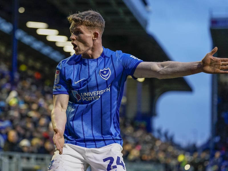 Drifted a shot wide in stoppage time as he tried to impact proceedings late on