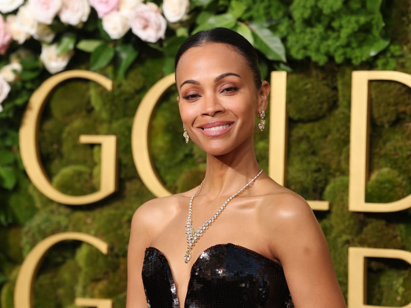 Following her success at the Golden Globes in the same category, Zoe Saldana is the red hot 1/6 favourite to take the 2025 Oscar for Best Supporting Actress thanks to her performance in 'Emilia Pérez'. The musical crime comedy directed by Jacques Audiard is about a cartel boss who fakes his own death to become a woman. Saldana has the notable achievement of having starred in the three highest-grossing movies of all time: 'Avatar', 'Avatar: The Way of Water' and 'Avengers: Endgame'.