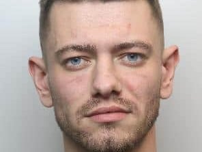 Anthony Millwood’s first sex offence conviction saw him receive a sentence of three years’ imprisonment in a young offenders’ institute in 2015 for offences of sexual activity with a child, inciting a child to engage in sexual activity and meeting a child following grooming. He committed all three offences the previous year, in 2024, Sheffield Crown Court heard.
As part of Millwood’s sentence, he received a decade-long sexual harm prevention order, the purpose of which was to restrict his contact with children and limit his use of the internet, in a bid to stop him from committing further sexual offences.
Millwood, now aged 28, breached numerous parts of the order, however, to commit his next set of offences on June 26, 2024, when he twice raped a 12-year-old girl he had been communicating with over Facebook, after the pair met up outside a branch of Primark.
Millwood’s account, which has been accepted by prosecutors and corroborated through the messages they exchanged, is that the girl told him she was 17; and he only found out her true age when he was arrested.
The judge, Recorder Richard Thyne KC, told Millwood, however, that as a 12-year-old child, ‘she was not capable of consenting and the offence you committed is one of rape of a child under 13’.
Jailing Millwood for six years, Recorder Thyne continued: “I’m sentencing you on your basis of plea that you believed she was 17. Your lack of maturity and your previous convictions demonstrate that you have an interest in teenage girls.”
In addition to handing Millwood a six year prison sentence, Recorder Thyne also imposed a one-year extended licence, bringing his total sentence to one of seven years.
Millwood was also made the subject of a new sexual harm prevention order, which will remain in place until further order of the court. He was also told he must remain on the sex offenders’ register, and subject to notification requirements, until further order of the court.
