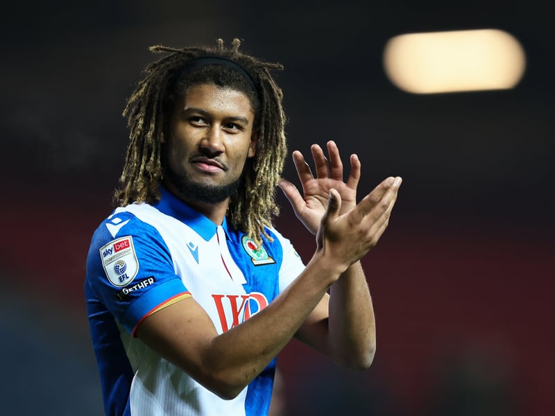 Relegation odds: 500/1 (bet365)