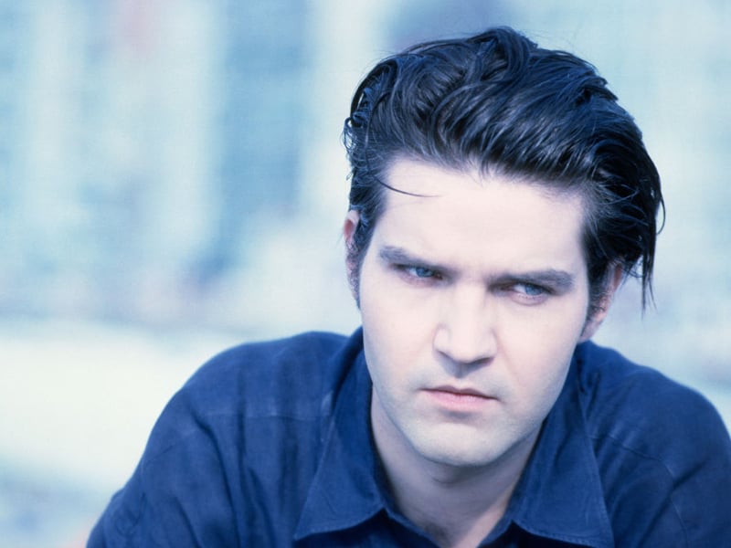 Formerly of Lloyd Cole and the Commotions, English singer-songwriter Lloyd Cole formed his chart-topping band in Glasgow in the 1980s, so his appearance at Celtic Connections will be a bit of a homecoming. His solo career has seen him release 12 studio albums, most recently 2023’s 'On Pain'. There are still a few seats left for his gig at The Glasgow Royal Concert Hall at 8pm on Tuesday, January 21.