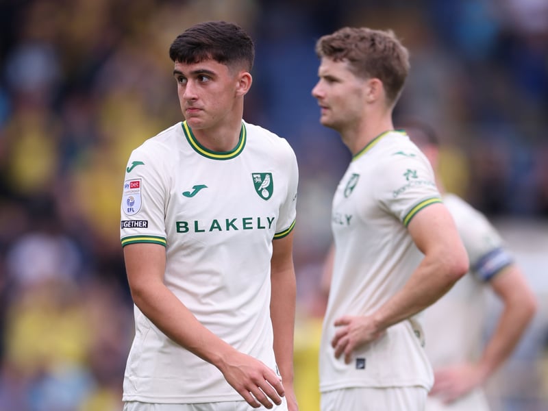Suffered a serious knee injury back in November but expected to be back involved soon. The teenager said on December 28 he hopes it will be 'one or two weeks more' before he kicks a ball again, so a return on Wednesday not expected.