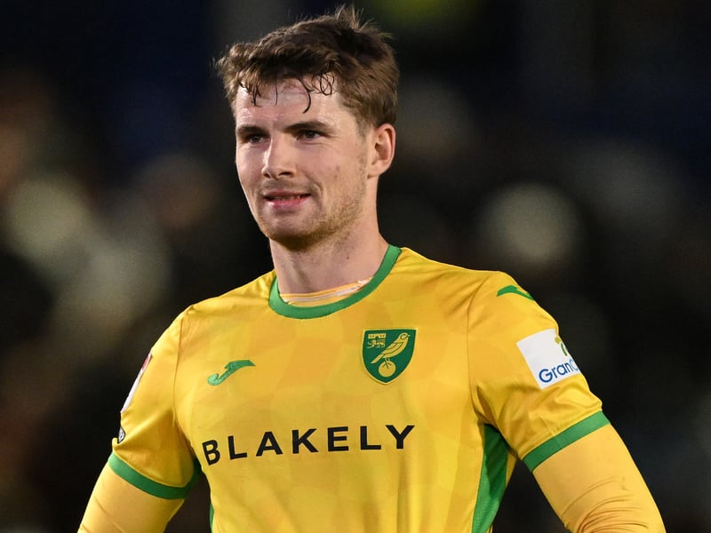 The 26-year-old hasn't played since before Christmas, having suffered a fresh injury.