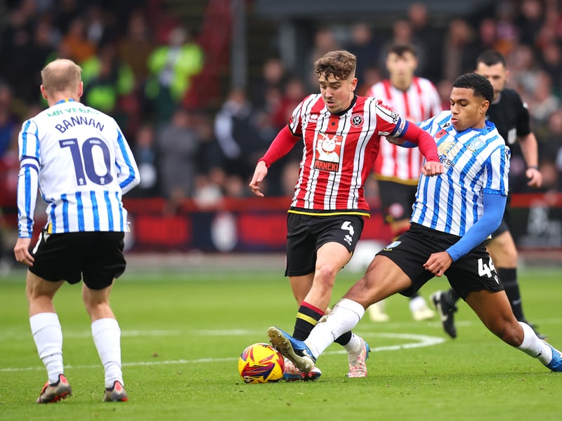 Out for the season after suffering a serious injury in the Steel City Derby.