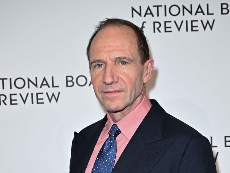 Edward Berger's 'Conclave', an adaptation of the Robert Harris book about the selection of a new Pope, is a dark horse to win Best Film at the BAFTAs. Meanwhile, Ralph Fiennes' role as the priest heading up the selection process, has seen him become the 6/4 second favourite for the BAFTA for Best Actor.
