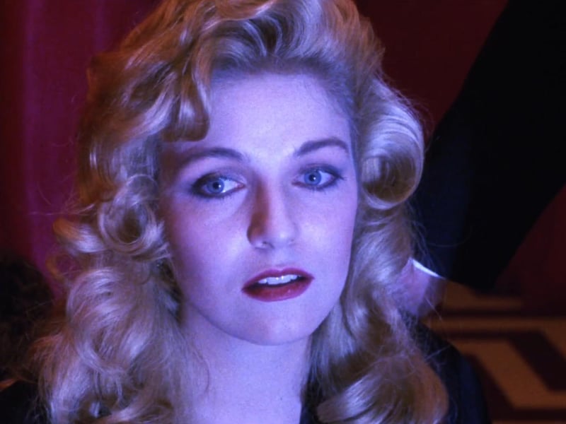 A prequel to the hugely successful television programe of the same name, 'Twin Peaks: Fire Walk' really only works if you've seen the entire series first. It follows the investigation into the murder of Teresa Banks (Pamela Gidley) and the last seven days in the life of Laura Palmer (Sheryl Lee), who would end up wrapped in plastic washed up on a riverbank at the start of the series. It has a rating of 64 per cent and two planned sequels never materialised.