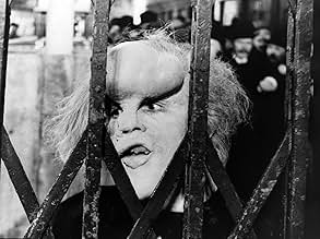 'The Elephant Man' was Lynch's most awards-laden film, being nominated for eight Academy Award nominations, including Best Picture, Best Director, Best Adapted Screenplay, and Best Actor (but winning none), and winning three BAFTA Awards for Best Film, Best Actor, and Best Production Design, as well as a French Cesar Award for Best Foreign Film. The biographical drama stars John Hurt as Joseph, a man with severe facial deformities who lived in London in the late 19th century. It has a positive critical rating of 92 per cent.