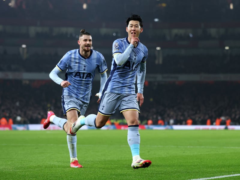 A projected 13th-place finish in some simulations reflects managerial uncertainty. However, their squad quality and Europa League success could stabilize them for a mid-table finish with European qualification.