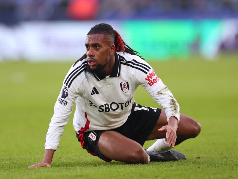 Fulham’s stability under Marco Silva ensures a mid-table finish. Their 2024/25 form suggests they can compete but lack the firepower for a European push.