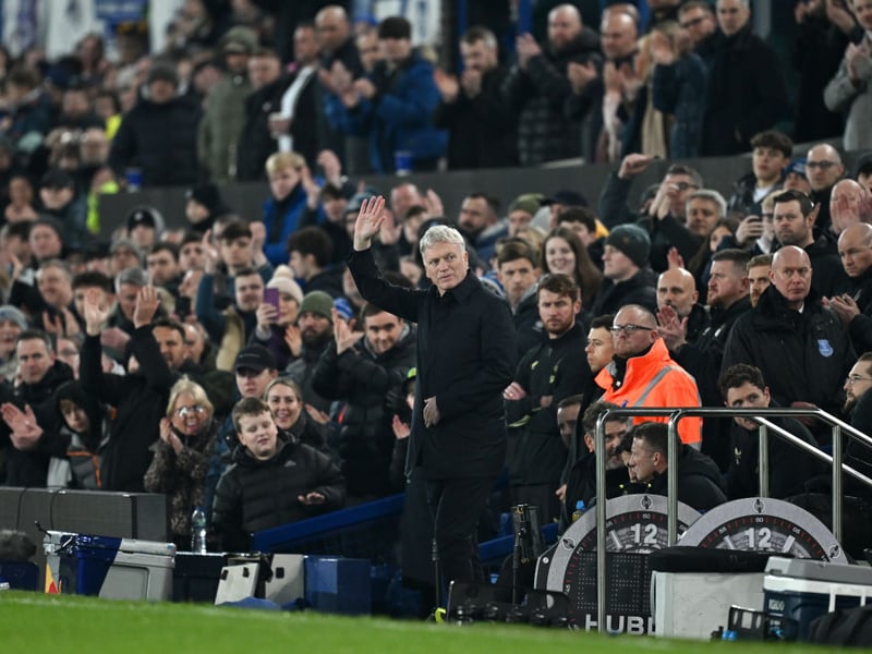 Everton’s move to their new Bramley-Moore Dock stadium and potential new ownership could spark a revival. Their 2024/25 season has been relegation-adjacent, but a 11th-place projection for 2025/26 suggests incremental progress.