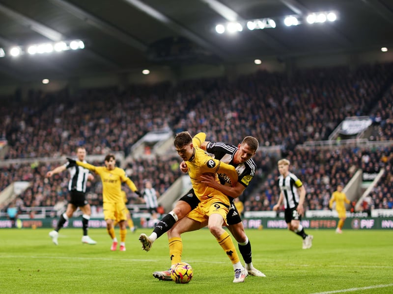 Wolves’ 2024/25 season has seen them climb from relegation fears, but losing stars like Matheus Cunha could hurt. A lower mid-table finish is likely unless they reinvest wisely.