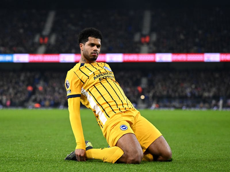 Brighton’s innovative approach under Fabian Hurzeler has kept them competitive, but their 2024/25 form (mid-table) suggests a ceiling. Their attacking style and young squad could secure a top-half finish, especially with improved injury management.