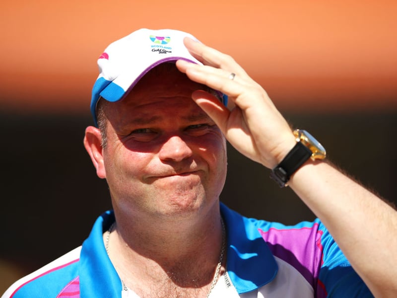 Scotland's Paul Foster is a 6/1 shot to add a sixth world title to the ones he won in 1998, 2001, 2005, 2011, and 2017. It would put his level with Alex Marshall on the all-time list.