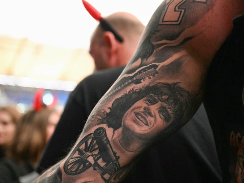 Bonfest, held in Kirriemuir (the birthplace of Bon Scott of AC/DC fame), is a tribute festival dedicated to the legendary rocker. Featuring rock and metal acts, previous performers have included The Quireboys and Biff Byford of Saxon, offering fans a great mix of classic rock nostalgia.


