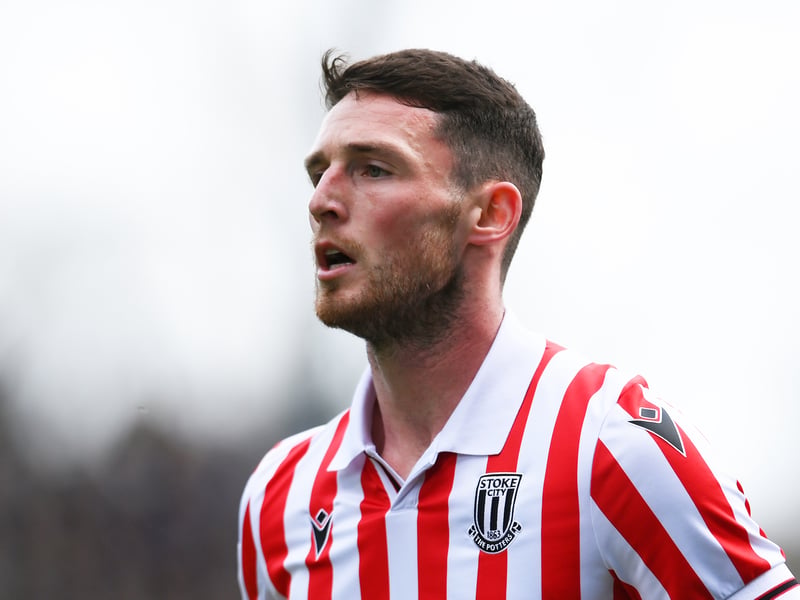Underwent surgery for a groin injury that has kept him out since October. 

He said in an Instagram post: "It's been a tough period for me trying to deal with this injury but in the end it needed sorted. Road to recovery starts now!"