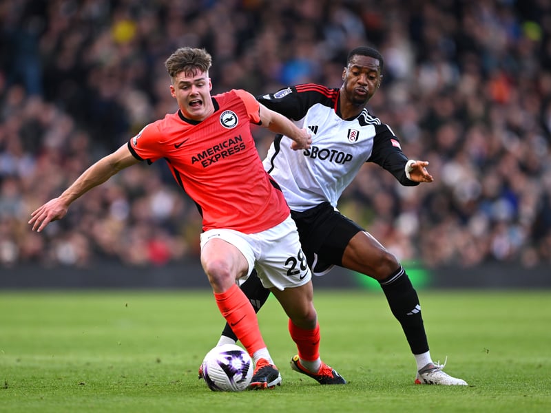 Rumours over the weekend stated both Everton and West Ham United were closing in on a loan deal for the highly-rated Irish international, but could Celtic turn his head at the final hour? A boyhood fan of the club, Ferguson was valued at £100million only 18 months ago, but has lost his way a little due to injury. Could Celtic offer him a home for six months like they did with Robbie Keane and Craig Bellamy in the past?