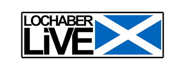 Lochaber Live, a beloved Scottish festival, is being revived by musician and broadcaster Gary Innes after its last iteration in the 1990s. The event, which originally celebrated Highland music, will return to its roots with a mix of ticketed performances and a free family day, coinciding with the Camanachd Cup Final. This rebooted version aims to reflect Scotland's thriving traditional music scene and the pride of Lochaber, bringing together both established and emerging acts while offering a platform for local talent.