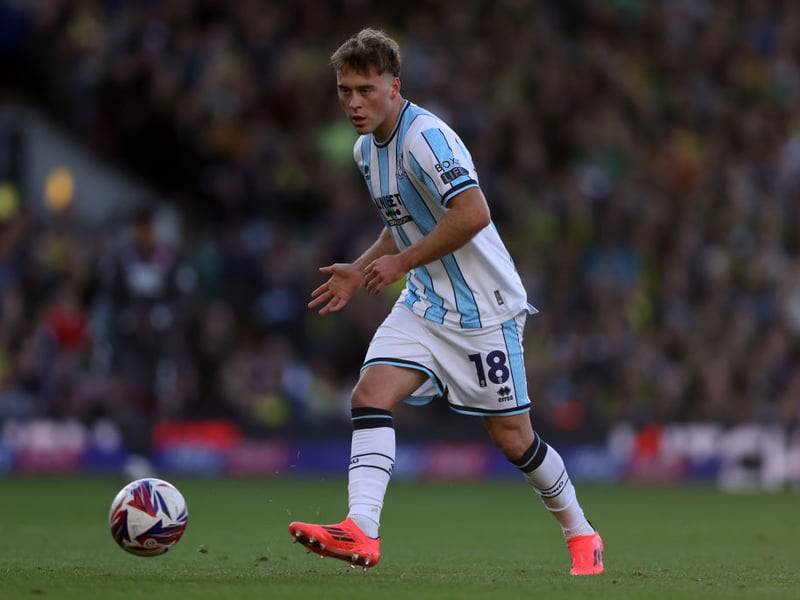 Boro player ratings after Derby win - including 7s and 5s