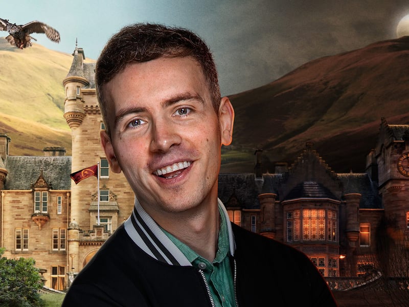 Dan was banished at the roundtable in episode six of The Traitors on January 10. He will not win the show in 2025.