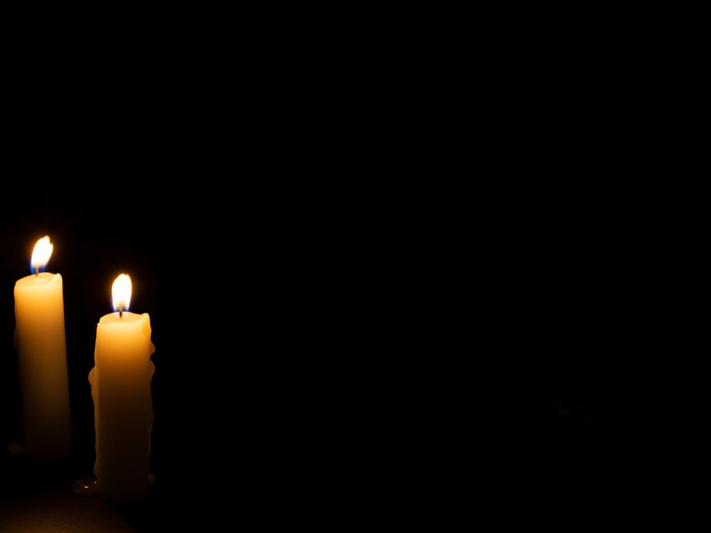 From Man Was Made To Mourn, with this quote Burns reflects upon the often harsh reality of human nature. The melancholy poem explores the lives of the poor, concluding that death is often a friend to those in need. 
