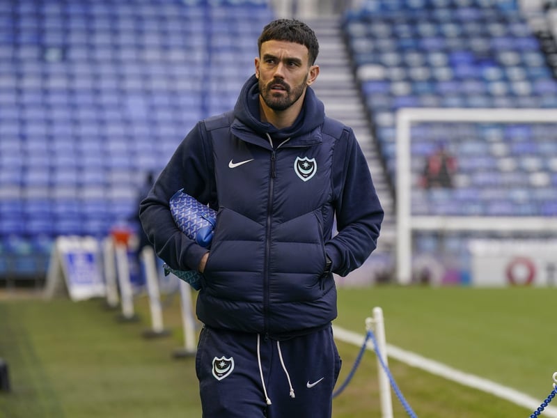 A night where skipper took another step to silencing critics over defensive performances. Was less about the class we know Buckland boy offers on the ball and more the basic requirements needed at back.