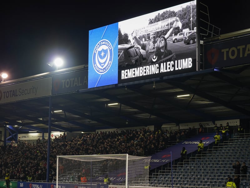 Match action