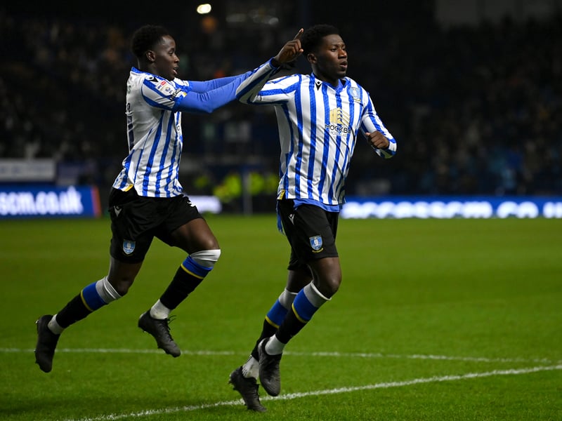 100/1 (SkyBet)