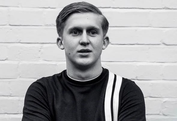 Max Dean’s star in the techno scene is fuelled by his dynamic mixes and infectious energy, making him a perfect fit for Creamfields North. His ability to seamlessly blend driving beats with melodic elements will surely captivate the festival crowd.