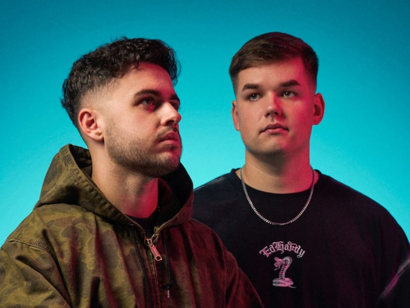 Known for their dark, progressive tech-house beats, Obskur’s hypnotic rhythms and deep basslines would make them an exciting addition to Creamfields North 2025, where they’ll draw the crowd into an immersive dance experience.