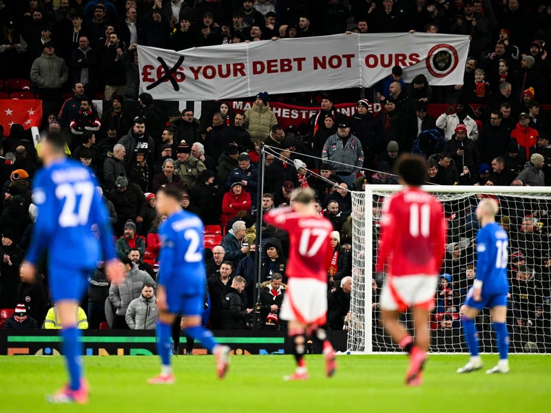 Fared well at right-back in the first half. Asked to fill in at centre-half after the break and despite being tested, held up. A mature performance from the skipper - and his long ball set up the equaliser. 7
