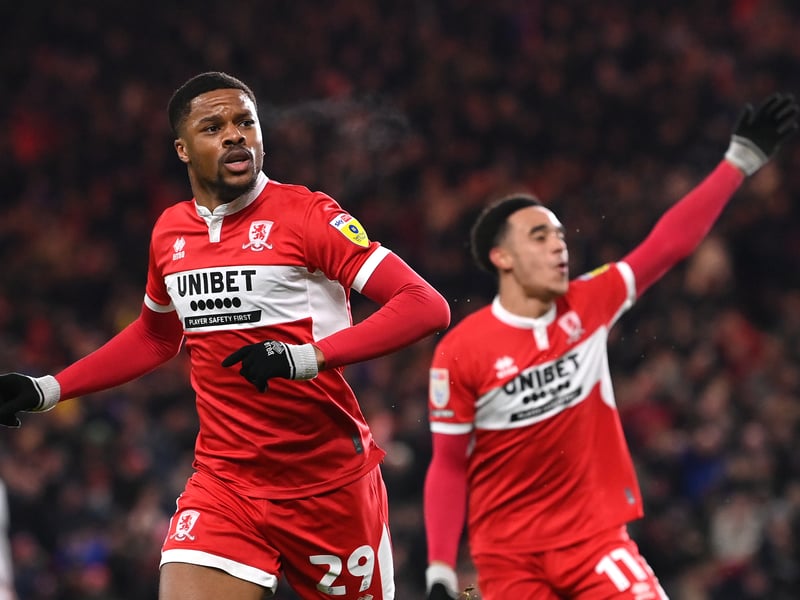 Next 6 fixtures: Sunderland (H), Sheffield United (A), Watford (H), Bristol City (H), Stoke City (A), Derby County (H)