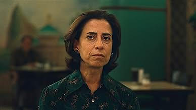 The one surprise on the shortlist was the inclusion of Brazilian drama 'I'm Still Here'. The wife of a former politician during the military dictatorship in Brazil is forced to chart a new path for herself and her children after her family's life is impacted by a violent and arbitrary act. It's a 50/1 outsider for Best Picture, but you never know what might happen - remember 'Coda'?