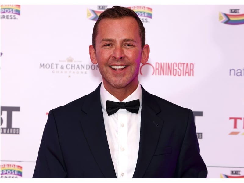 A radio veteran with a warm and familiar voice, Scott Mills offers a blend of insightful observations and playful banter. His extensive broadcasting career, particularly on BBC Radio 1, has honed his ability to engage a broad audience. He's known for his humour and easy-going nature, which could provide a comforting and entertaining commentary style, striking a balance between informative and light-hearted.