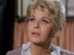 Hollywood Golden Age actress Jan Shephard died of pneumonia brought on by respiratory failure at age 96 in January.