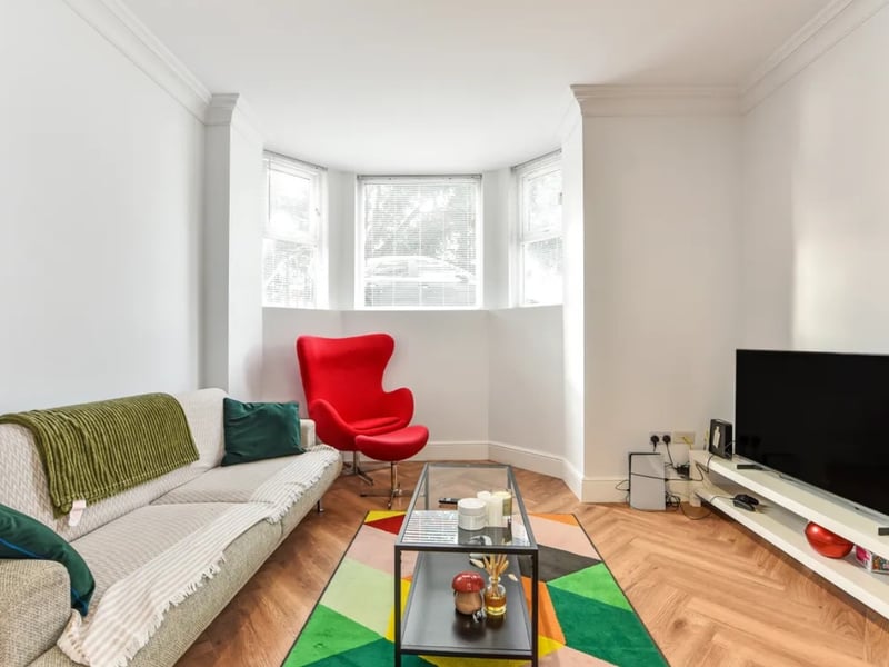 This home is being sold with Jeffries & Dibbens Estate Agents. For more information about this home visit the website.