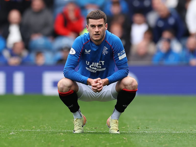 Contract expires: 2025
