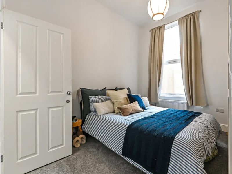 For more information about this property, visit the website.