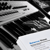 How much is it costing unsigned UK musicians to 'make it' in 2025?