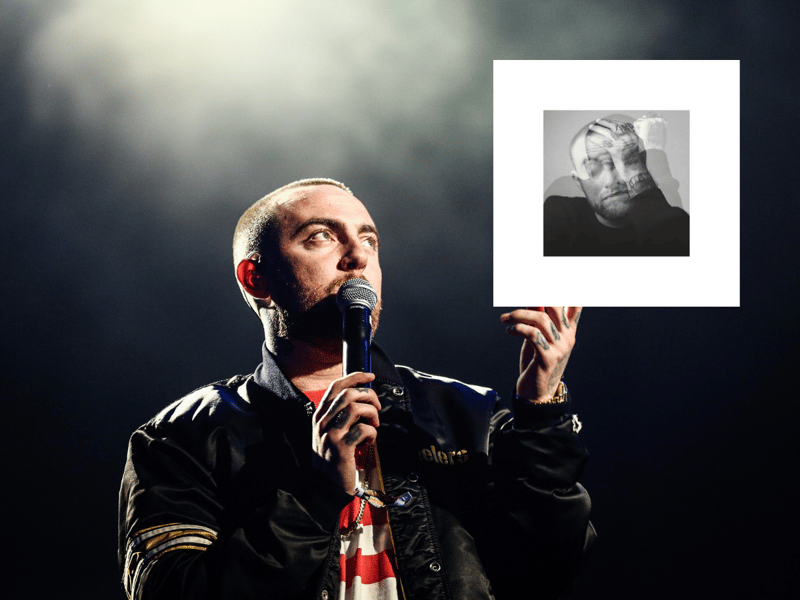 Mac Miller’s posthumous album Circles has earned 1.98 billion streams and £6.81m, a heartfelt tribute to his creativity and the legacy he left behind.