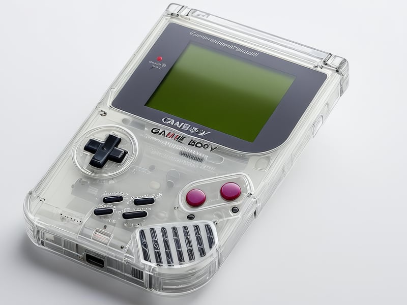 These popular handheld gaming consoles have gone through many iterations since their inception in the late 80s, from the Gameboy Colour in 1998, to the modern Nintendo Switch. Game Boys were banned in many schools for being distracting, or the risk of the (quite expensive at the time) devices or game cartridges being stolen. But the head teacher of one Worcestershire middle school that banned them in their very early days slammed them as antisocial and violent, saying children playing war or fighting games were imitating that behaviour on the playground.