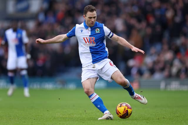 The midfielder is expected to return as a late decision is made over his involvement.