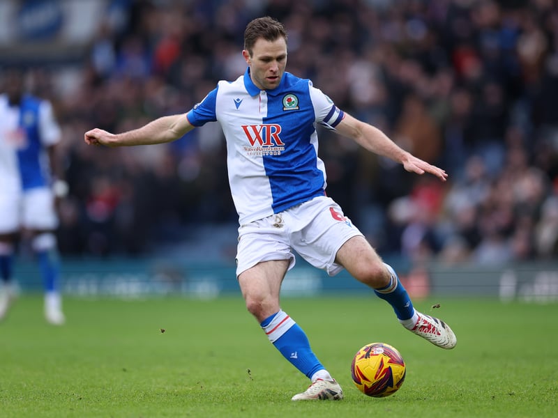 The midfielder is expected to return as a late decision is made over his involvement.