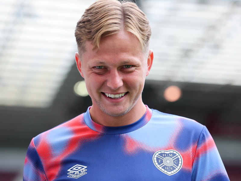 Kent is still working back to fitness after a quad muscle injury.