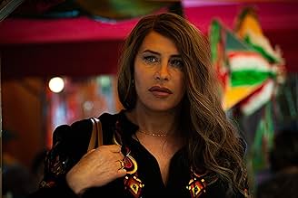 'Emilia Peréz' has picked up more nominations (12) than any other foreign language film in history. The Spanish language musical crime comedy starring Selena Gomez and directed by Jacques Audiard is about a cartel boss who fakes his own death in order to become a woman. It won the Jury Prize and Best Actress Award at the Cannes Film Festival. You can catch it now on Netflix.