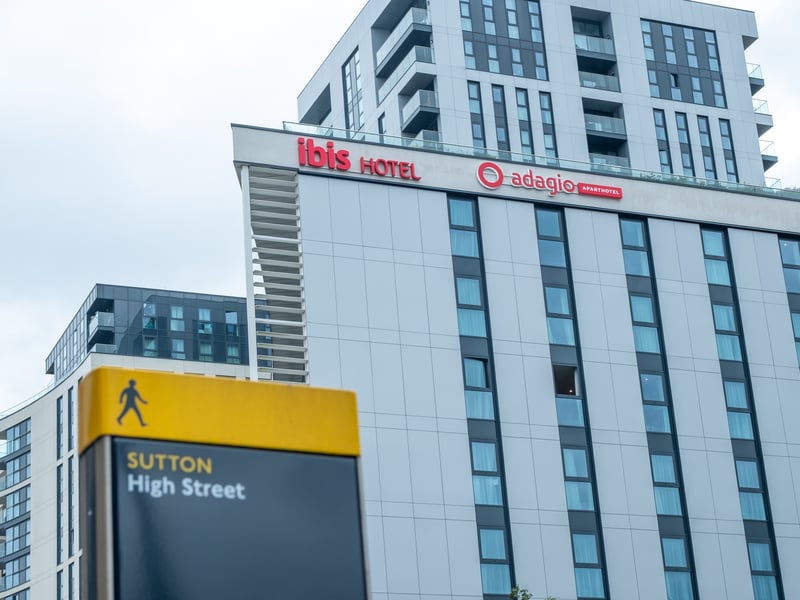 Sutton rounds out the top ten with a 9.5% wage increase, rising from £18.18 to £19.90. Its close proximity to London likely drives strong wage growth, with many residents tapping into urban job opportunities.