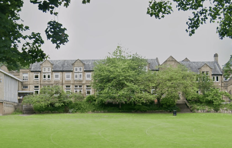 This is a maintained selective boys’ secondary school, in Skipton, North Yorkshire. It was most recently rated ‘good’ overall by Ofsted.
In the 2024/25 school year, it had an Attainment 8 score of 67.2 – compared to a local average of 46.5, and a national average of 45.9.